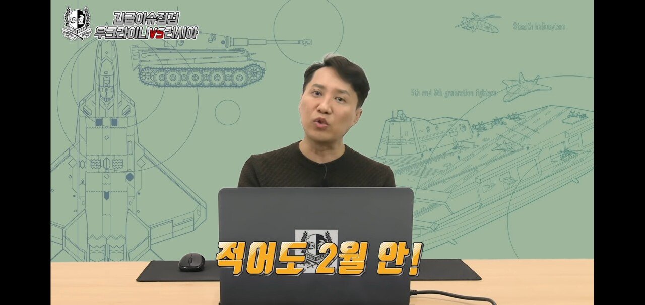 김짤.com_007.jpg