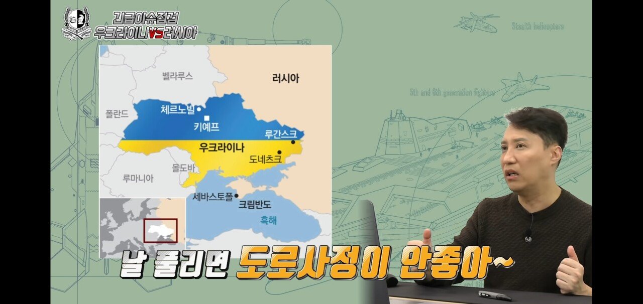 김짤.com_008.jpg