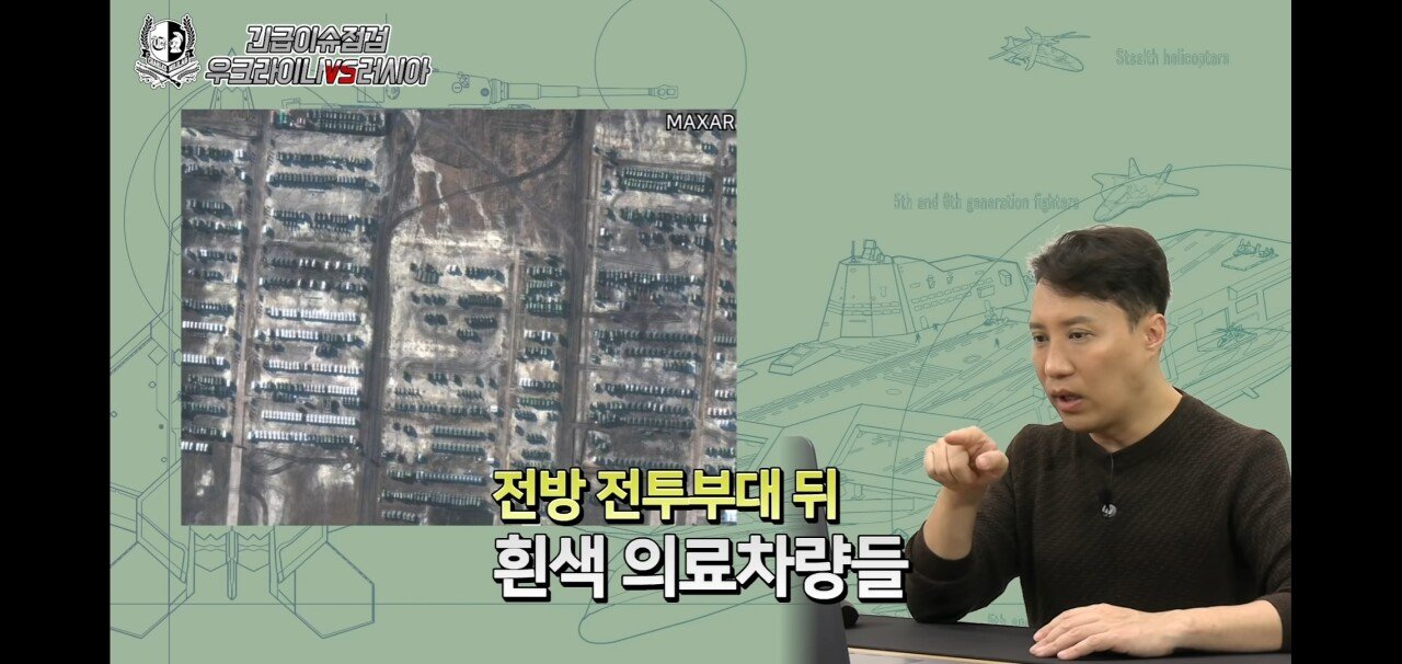 김짤.com_004.jpg