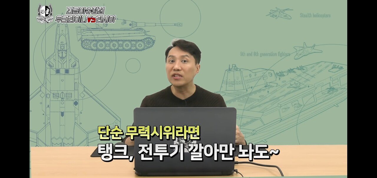 김짤.com_005.jpg