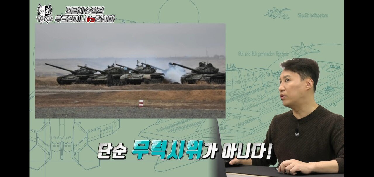 김짤.com_006.jpg