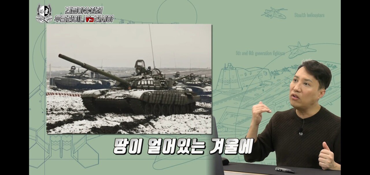 김짤.com_009.jpg