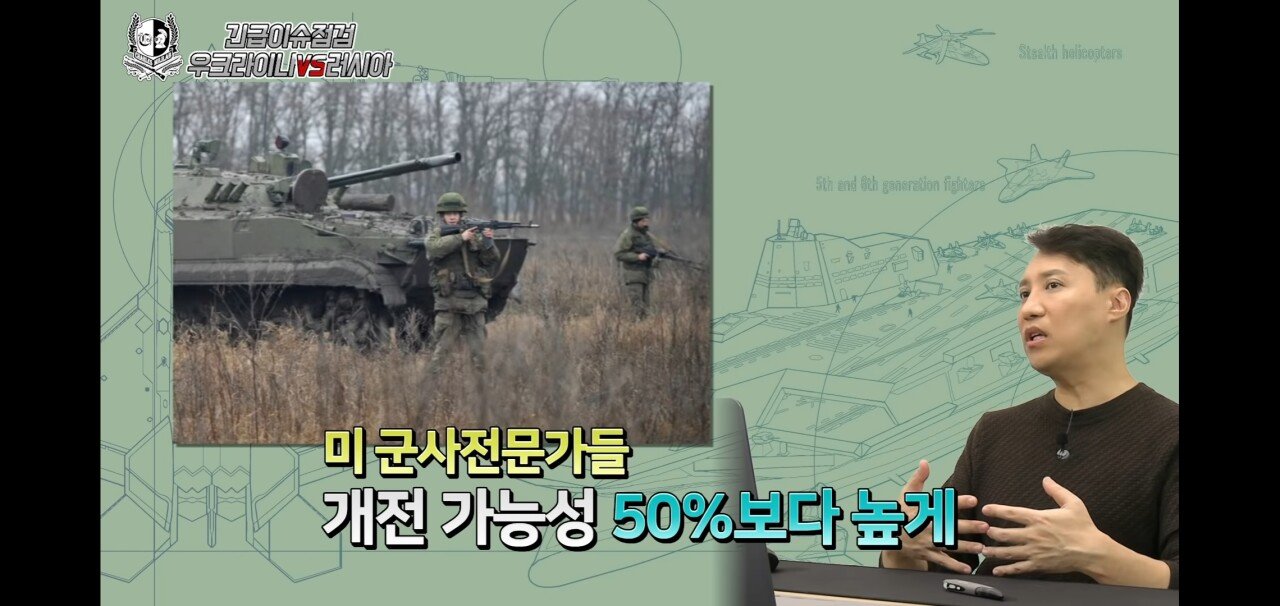 김짤.com_001.jpg