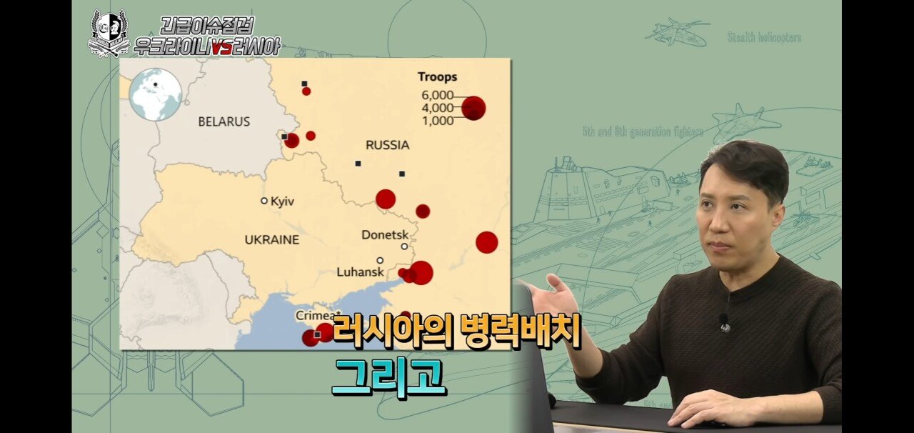 김짤.com_002.jpg