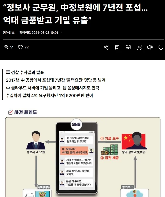 btc75b5d99a25dab7bc0f9ae8470297db9.webp