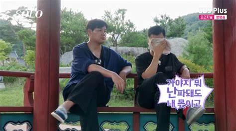 24post.co.kr_006.png.jpg