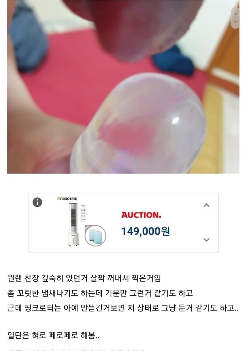 24post.co.kr_008.jpg