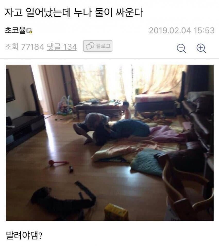 24post.co.kr_012.jpg
