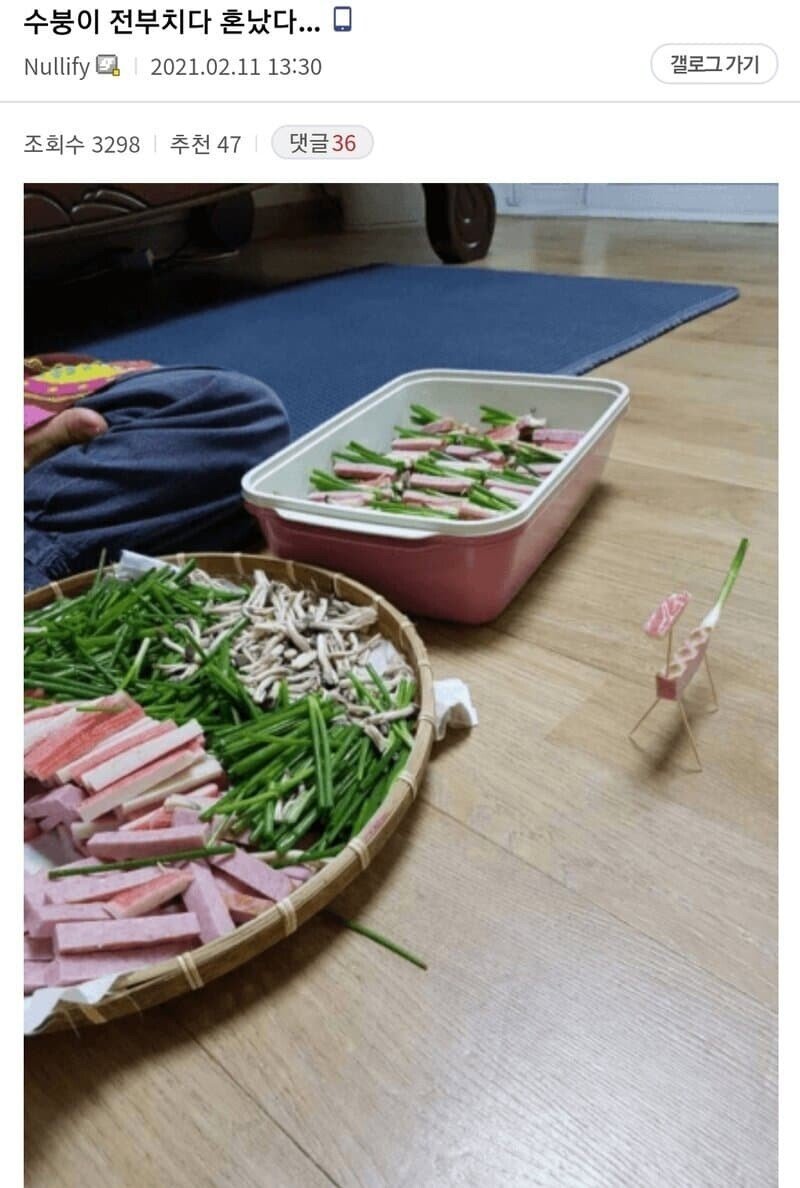 24post.co.kr_006.jpg
