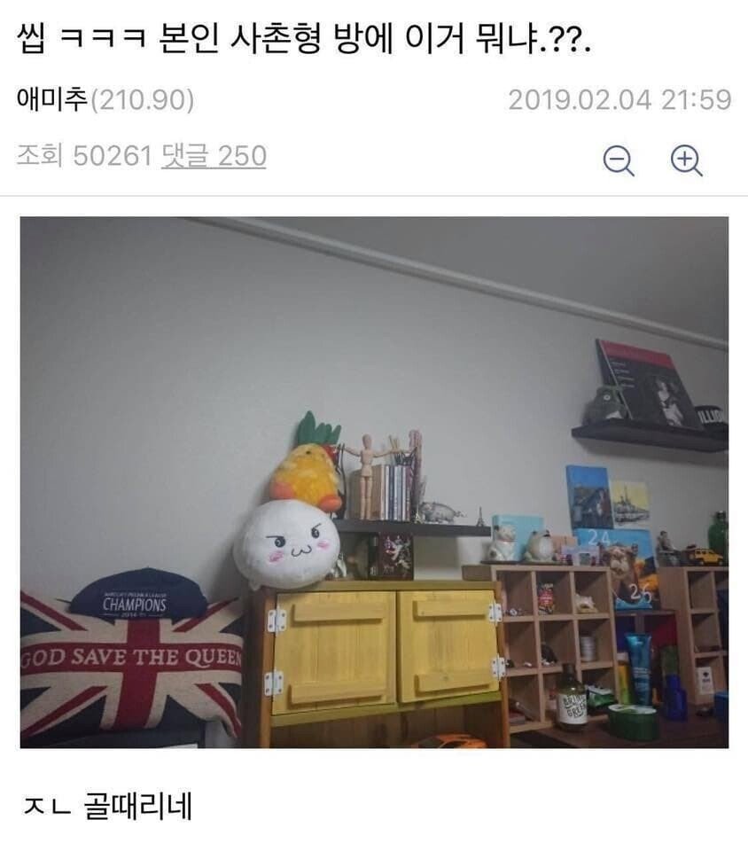 24post.co.kr_011.jpg