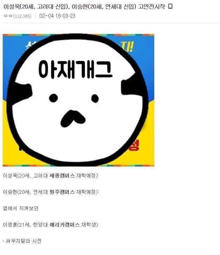 24post.co.kr_001.jpg