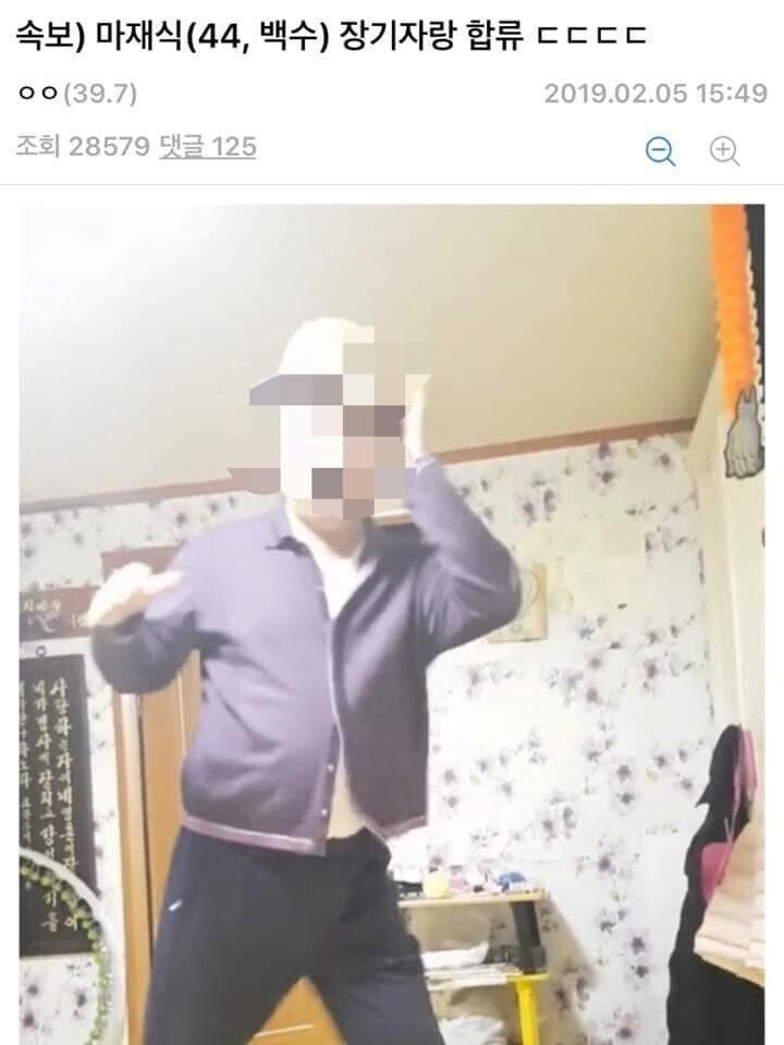 24post.co.kr_009.jpg