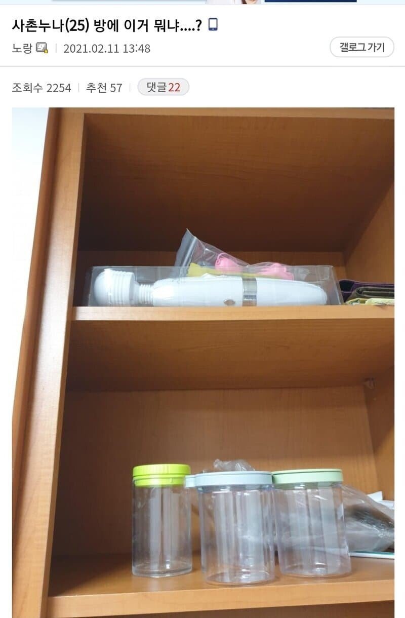 24post.co.kr_007.jpg