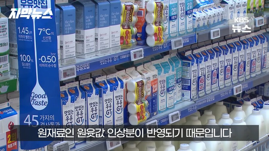 24post.co.kr_002.jpg