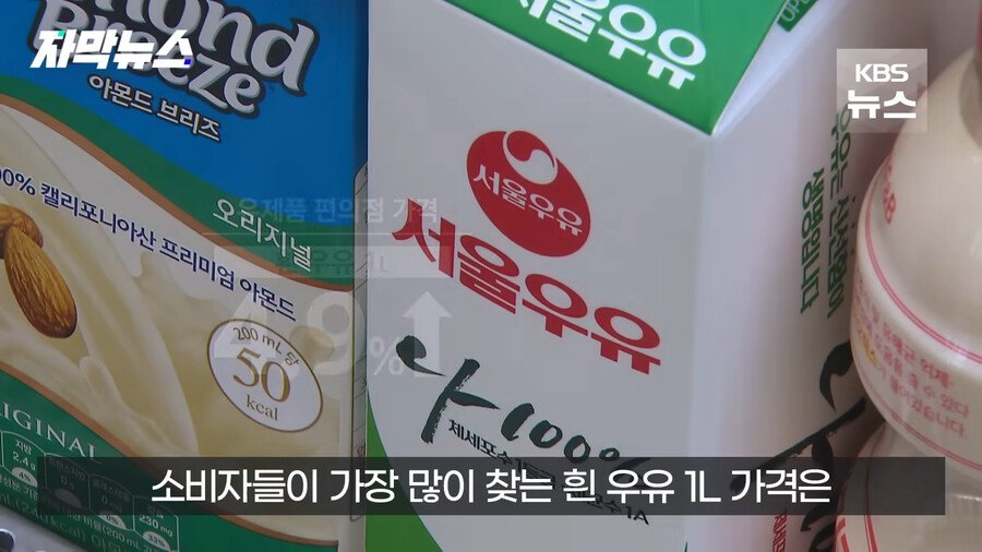 24post.co.kr_005.jpg