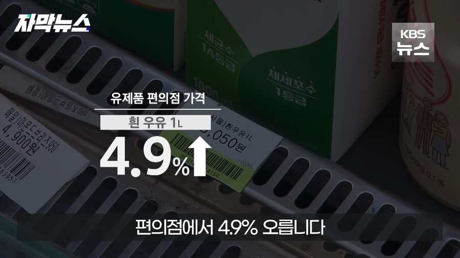 24post.co.kr_006.jpg