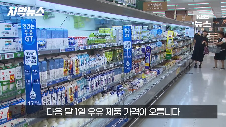 24post.co.kr_001.jpg