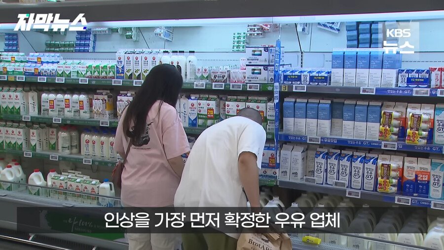 24post.co.kr_003.jpg