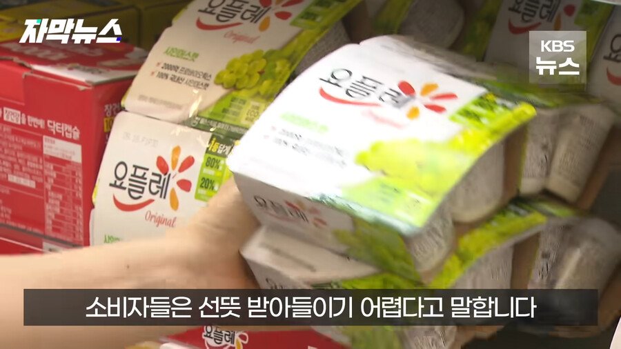 24post.co.kr_013.jpg