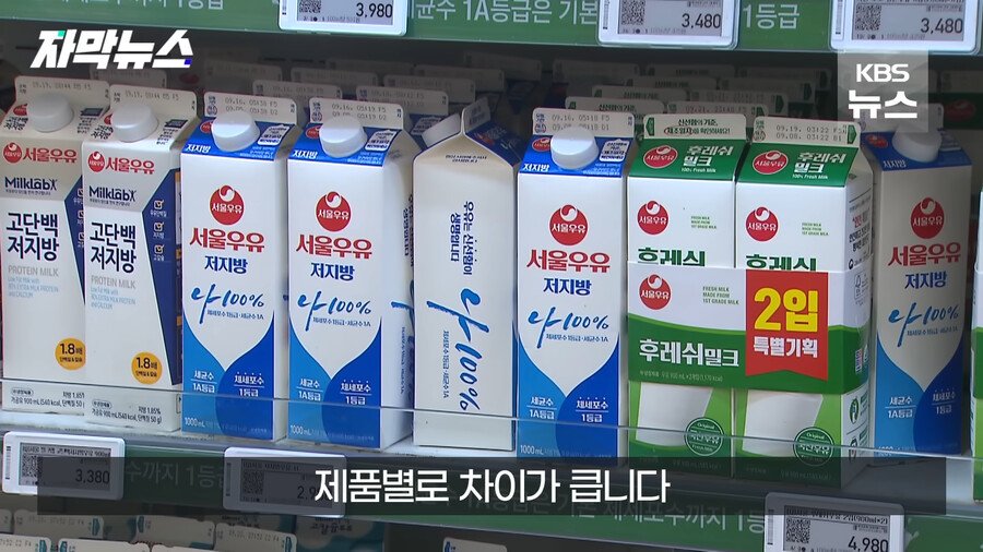 24post.co.kr_004.jpg