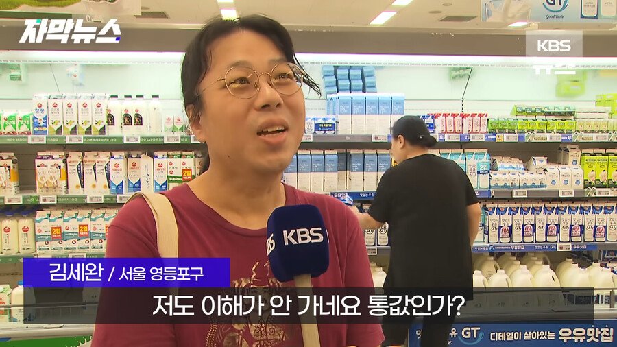 24post.co.kr_014.jpg