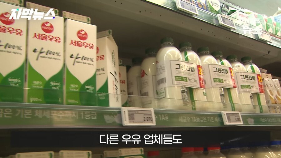 24post.co.kr_011.jpg