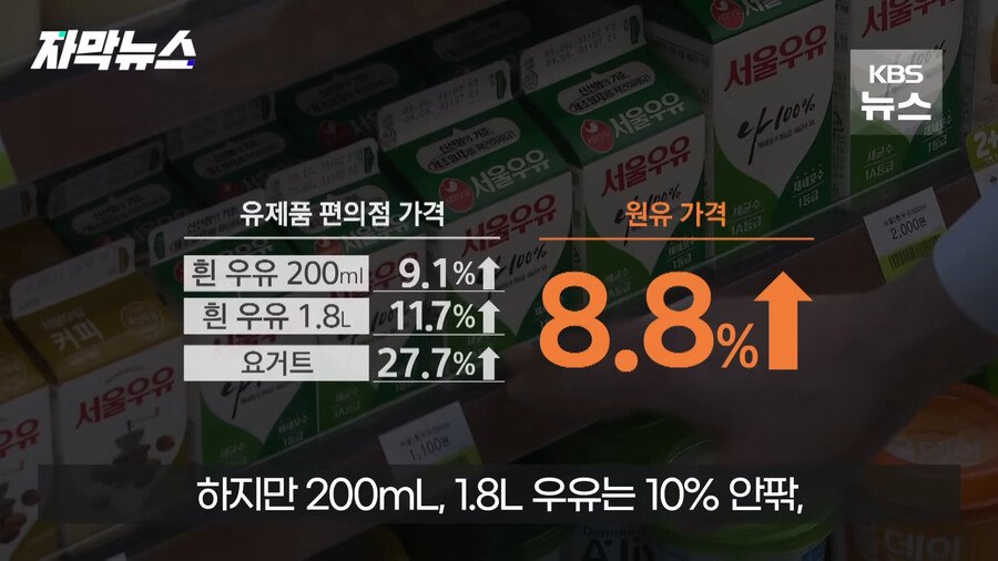 24post.co.kr_008.jpg