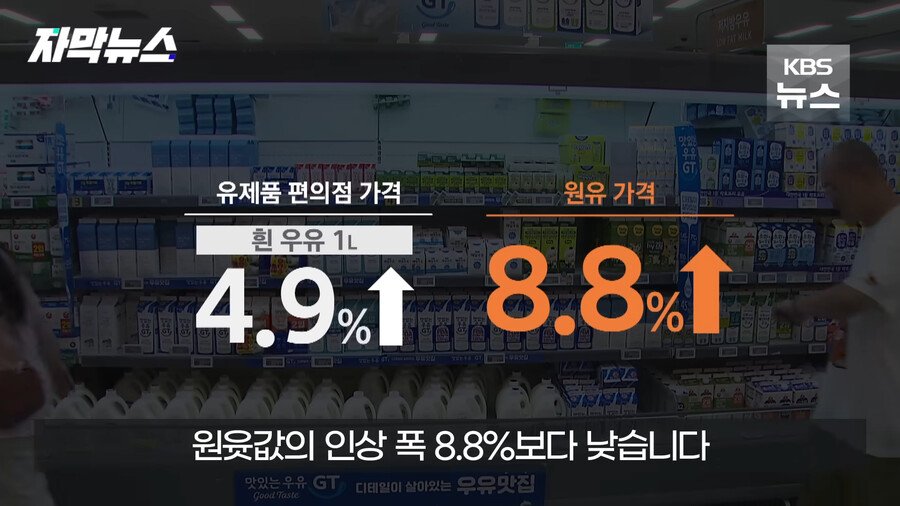 24post.co.kr_007.jpg