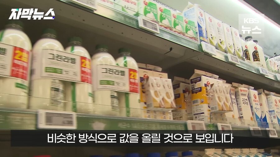 24post.co.kr_012.jpg