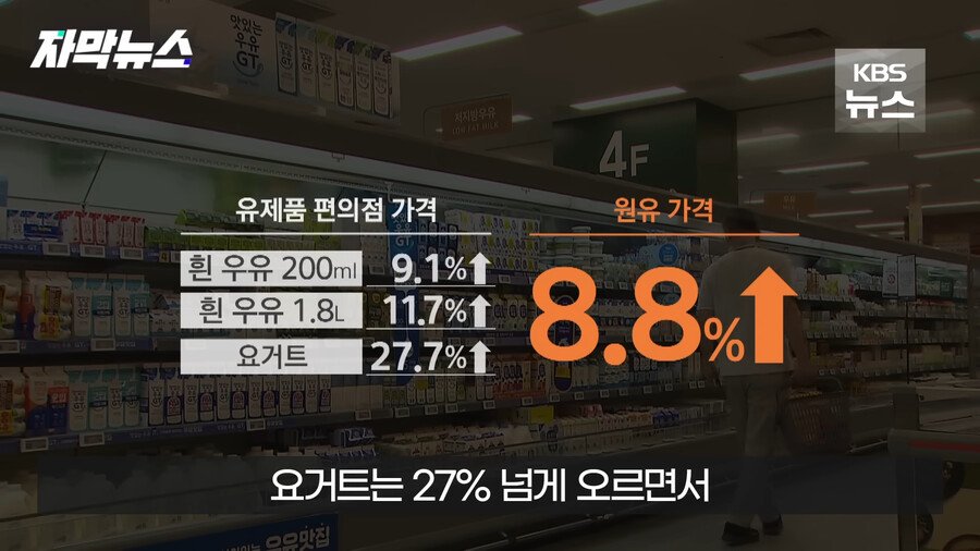24post.co.kr_009.jpg