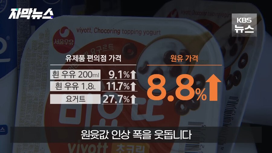 24post.co.kr_010.jpg