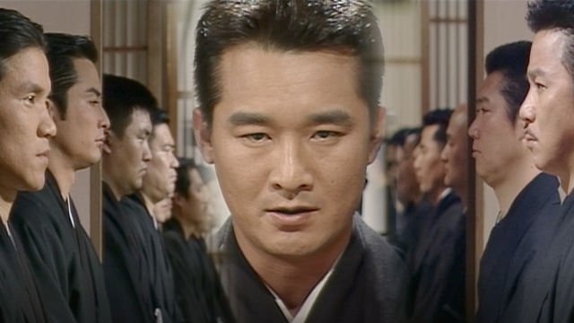 dcbest-20231031-151958-008.jpg 야인시대에서 왜곡해서 나온 김두한의 싸움 전적.jpg