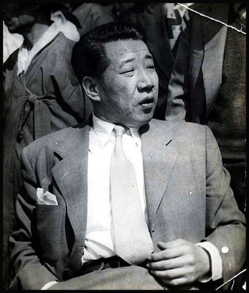 dcbest-20231031-151958-001.jpg 야인시대에서 왜곡해서 나온 김두한의 싸움 전적.jpg