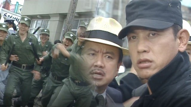 dcbest-20231031-151958-010.jpg 야인시대에서 왜곡해서 나온 김두한의 싸움 전적.jpg