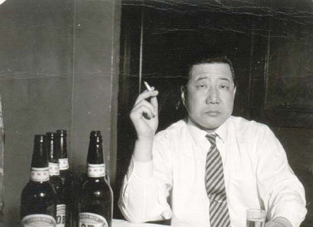 dcbest-20231031-151958-000.jpg 야인시대에서 왜곡해서 나온 김두한의 싸움 전적.jpg