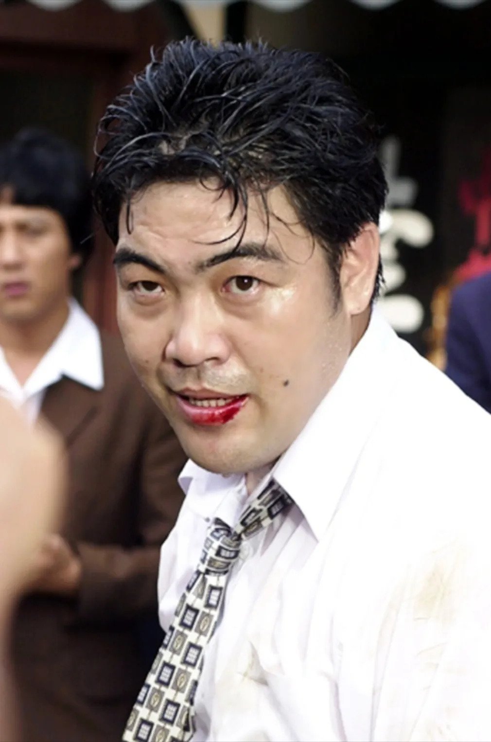 dcbest-20231031-151958-006.webp.ren.jpg 야인시대에서 왜곡해서 나온 김두한의 싸움 전적.jpg