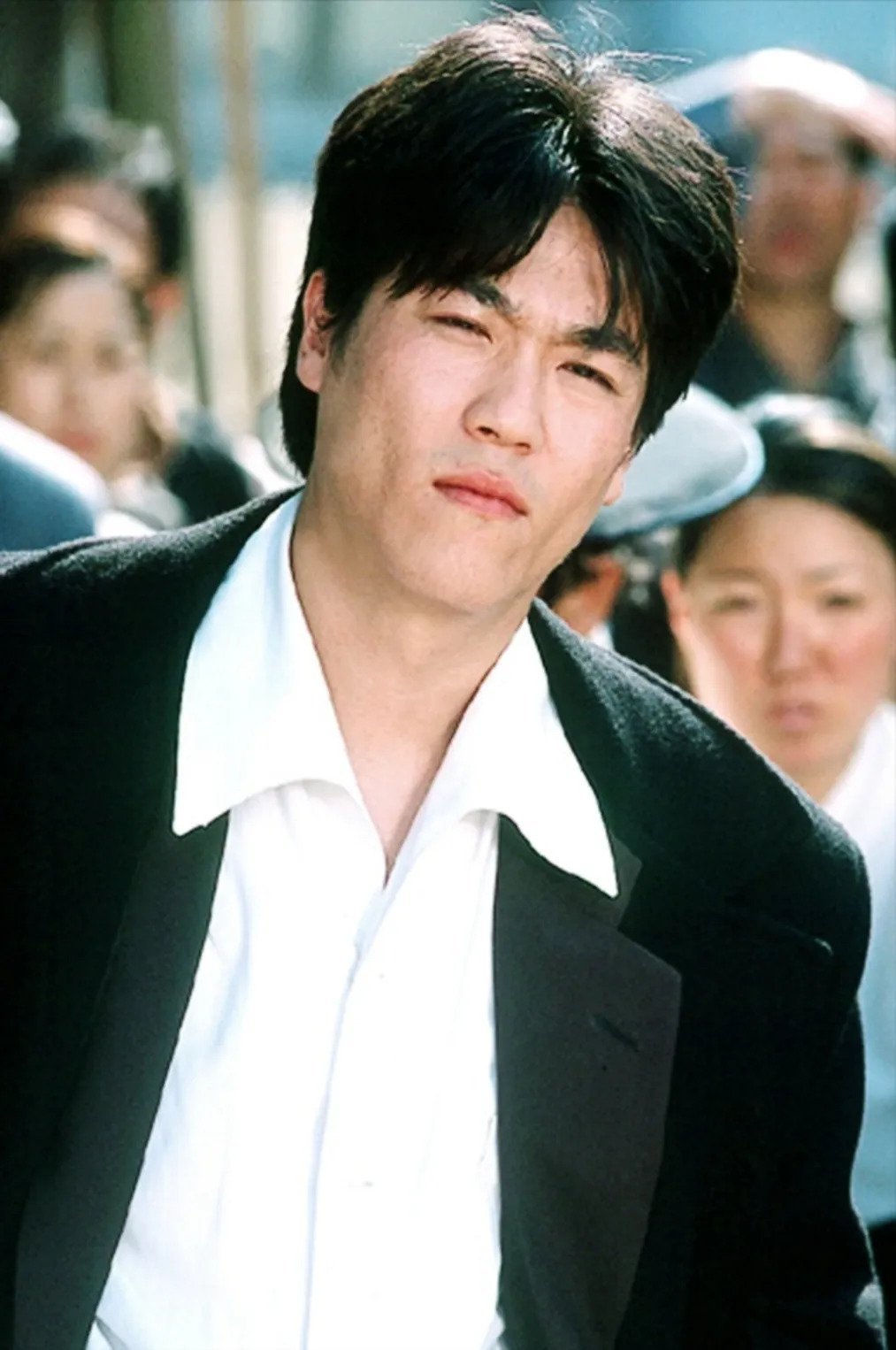 dcbest-20231031-151958-004.webp.ren.jpg 야인시대에서 왜곡해서 나온 김두한의 싸움 전적.jpg