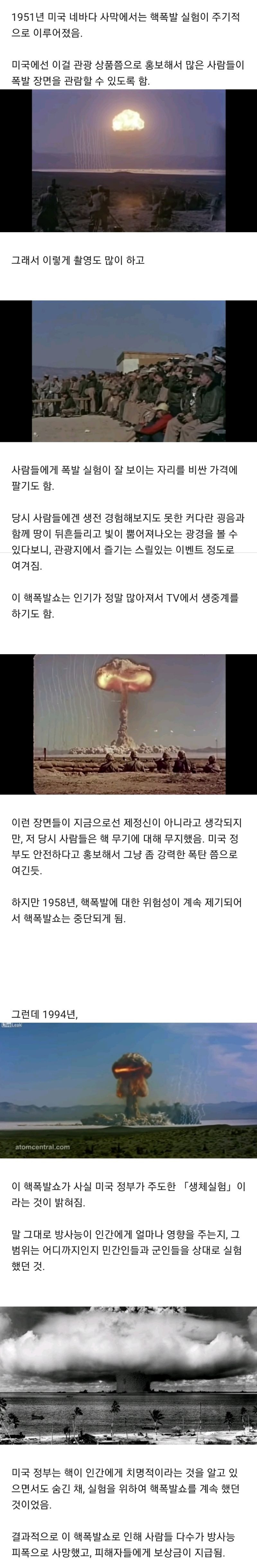 16882789541784.jpg