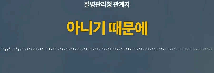 ada24cd249df89b54ac7a543e27997db.webp