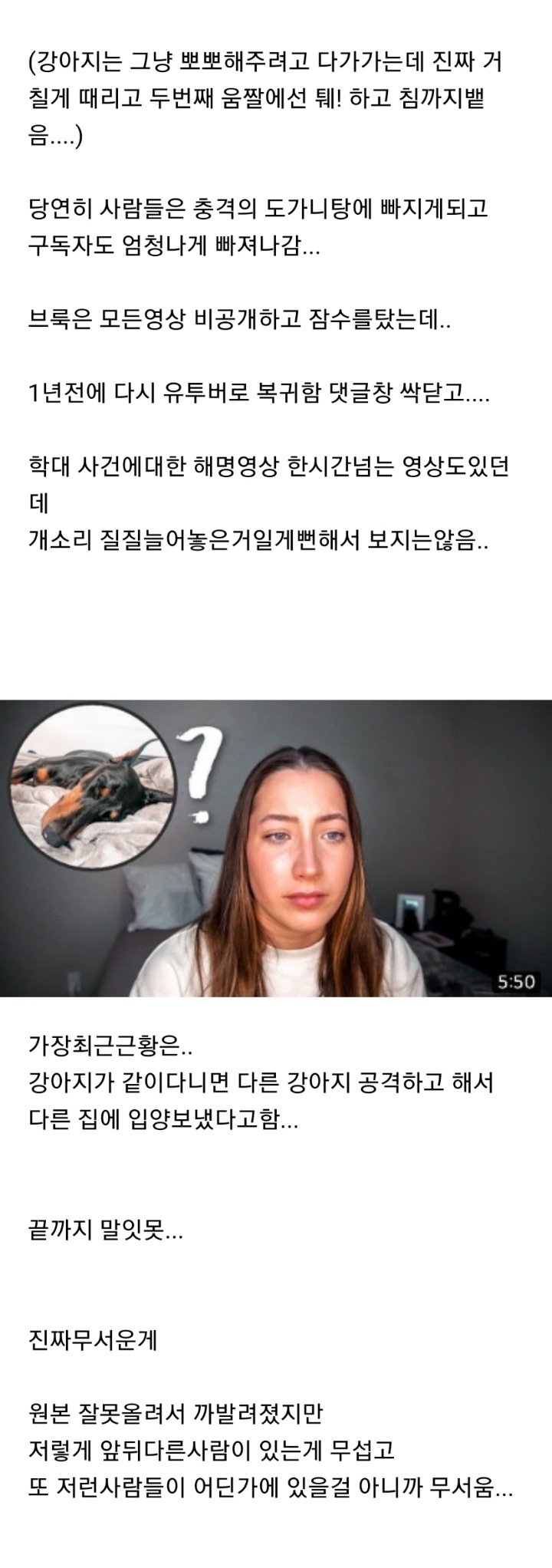 24post.co.kr_005.jpg