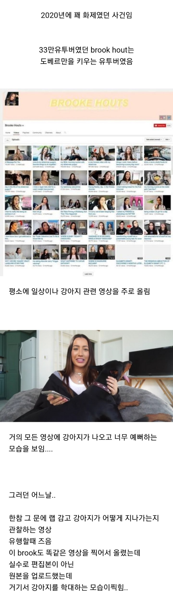 24post.co.kr_001.jpg
