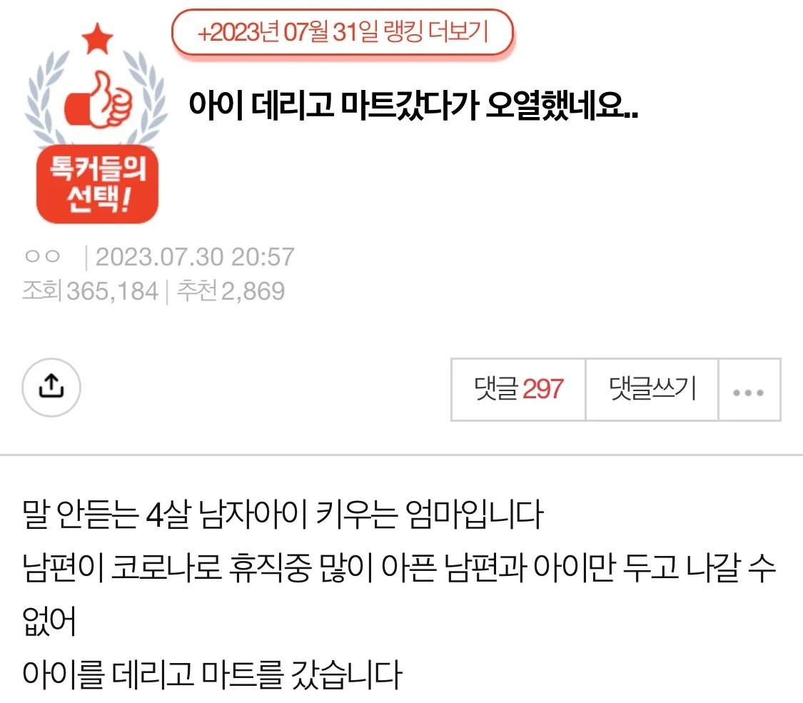 24post.co.kr_001.jpg