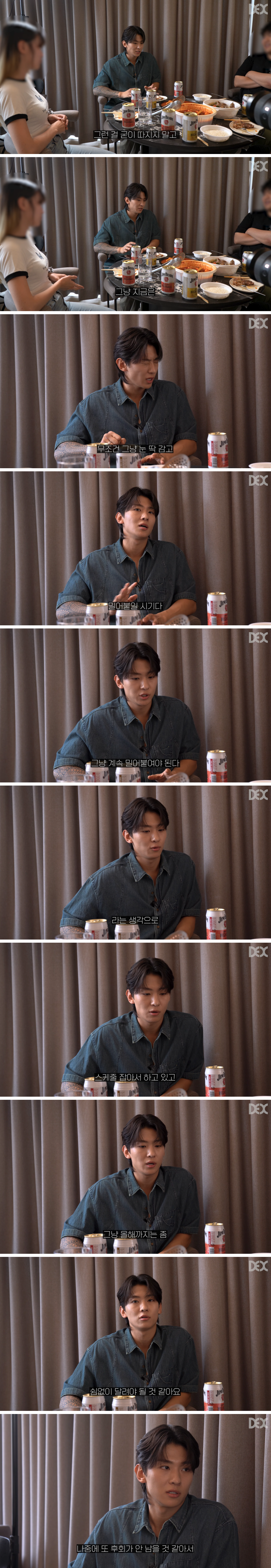 김짤.com_004.png