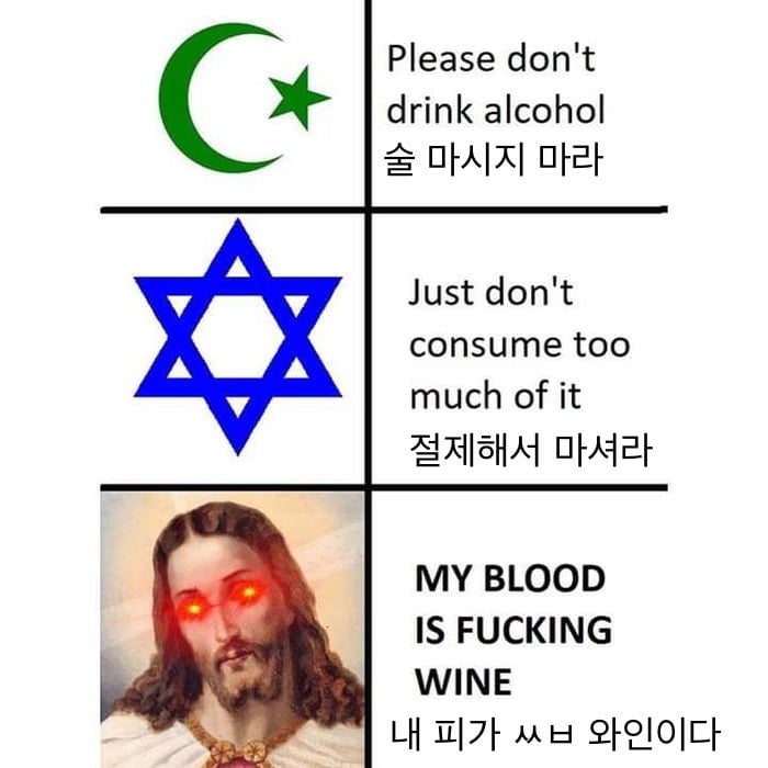 e29e4c7a2b0cfed9a01656f42532cdbb.jpeg