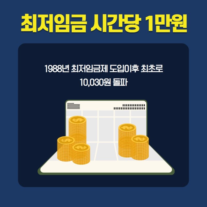2025년_달라지는_것들_2.jpg 스압) 2025년에 대비해 알아두면 좋을 정보들