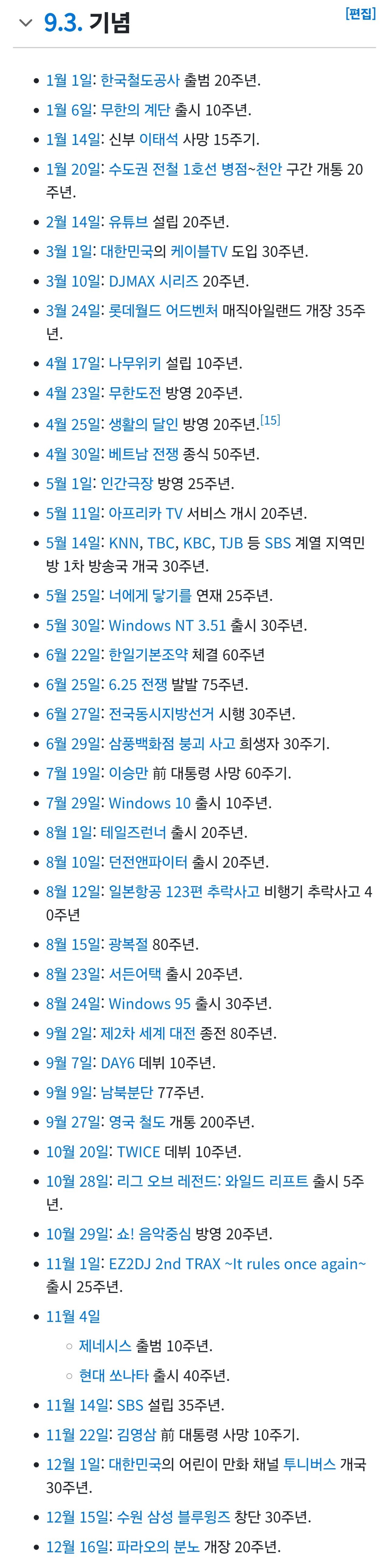 Screenshot_20241209_085518_Samsung Internet.jpg 스압) 2025년에 대비해 알아두면 좋을 정보들