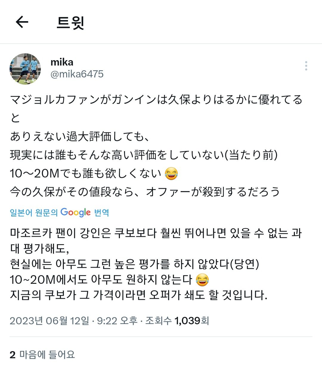 24post.co.kr_005.jpg