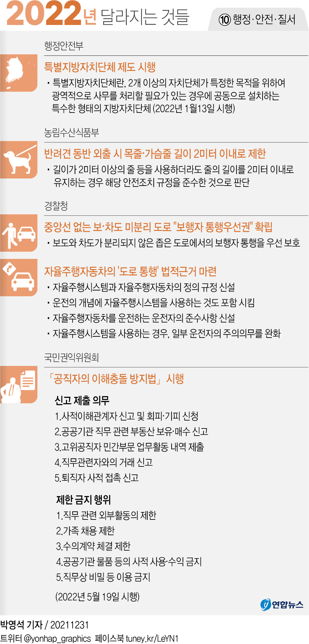 24post.co.kr_010.jpg