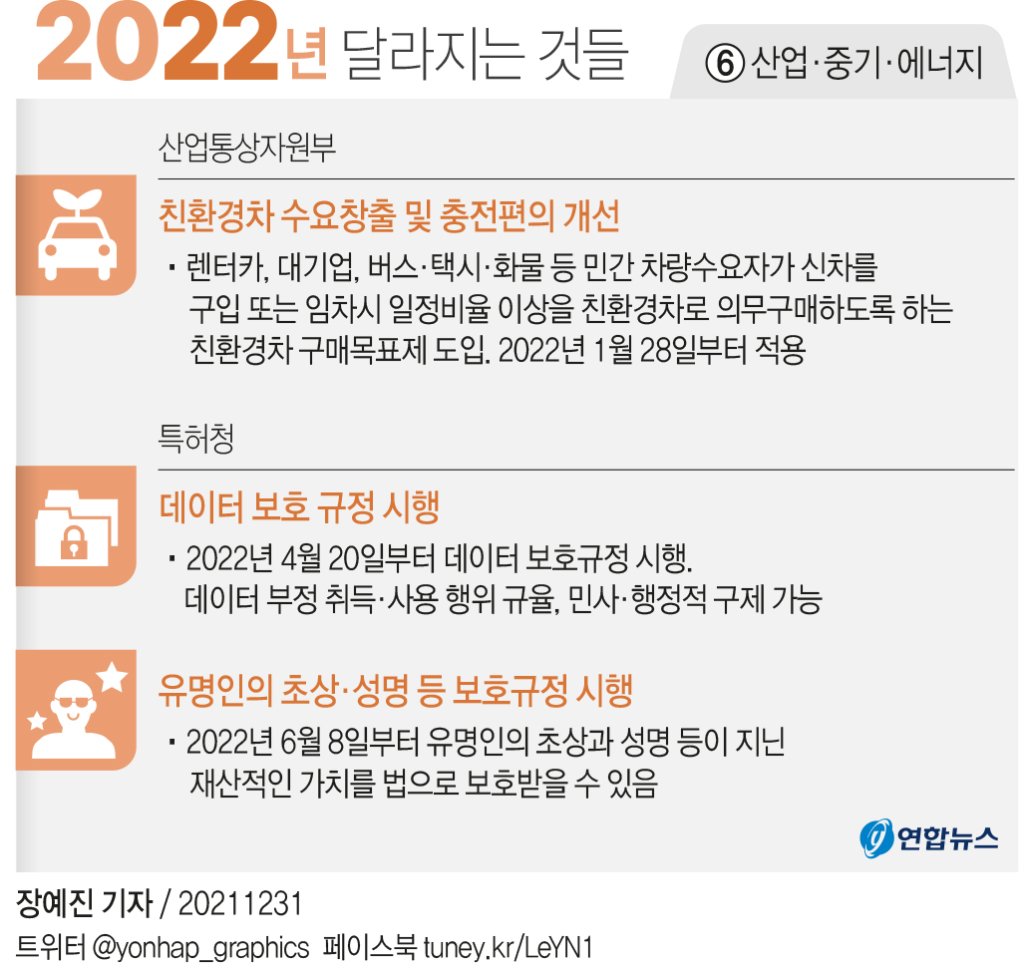 24post.co.kr_006.jpg