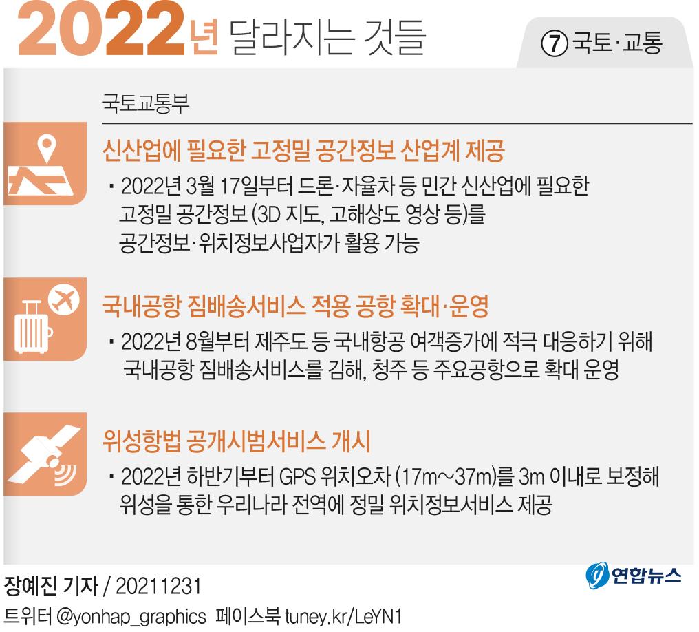 24post.co.kr_007.jpg